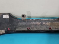 Listwa progowa lewa PRÓG NAKŁADKA Jeep Grand Cherokee IV WK2