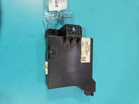 Sterownik moduł KLIMATYZACJI Toyota Verso 09- 88650-0F090