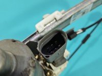Podnośnik przód lewy SZYBY WINDA Bmw e46 6pin 3d HB