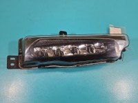 Halogen prawy BMW X3 G01