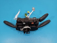 Przełącznik zespolony Peugeot 307 96439235ZL