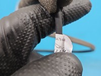 Czujnik otwierania klapy Jaguar XE X760