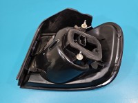 Lampa tył lewa Vw Golf plus HB EUROPA