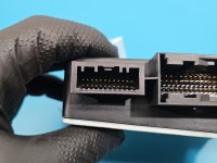 Sterownik poduszek airbag Renault Megane III 285585226R