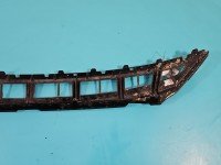 Osłona ZAŚLEPKA PLASTIK Hyundai I30 III 16- 86532-G4500