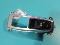 Przełącznik hamulca ręcznego BMW X5 E70 6975467, 6131914