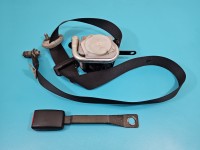 Pas bezpieczeństwa przód prawy pasażera Suzuki Grand Vitara II 84920-65J0R