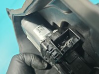 Podnośnik przód lewy SZYBY WINDA Seat Ibiza IV 6J 6R0959801, 6J3837401 3d HB