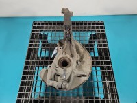 Zwrotnica lewa piasta przód 3.0 tdi Audi A5 8T