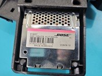 Subwoofer Audi A8 D3 3.0 tdi (ASB)