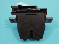 Zamek klapy tył Ford Kuga Mk2 II 13-19 HB Producent części: FORD, Europejska, 5pin, GJ1A-N442A66-AB