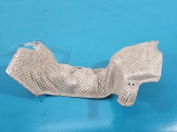 Osłona Peugeot 508 II 18- 1.6 16V 10FKBA,5G06