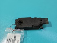 Silniczek pozostałe Opel Astra V K 1.5 cdti (LXD)