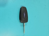 Komputer Sterownik silnika S180146251A Ford Transit MK8 13-17 2.2 tdci