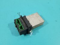 Opornik rezystor Renault Scenic II F657165W/M