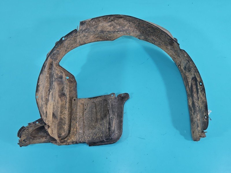 Nadkole przód lewe Suzuki Swift Mk6 72322-63J0