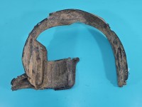 Nadkole przód lewe Suzuki Swift Mk6 72322-63J0