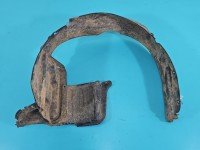 Nadkole przód lewe Suzuki Swift Mk6 72322-63J0