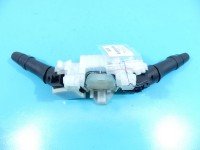 Przełącznik zespolony Mitsubishi Lancer VIII 07-16 8600A098