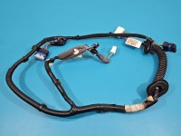 Instalacja Wiązka drzwi tył prawych Renault Kadjar 241263645R