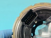 Taśma airbag zwijak AUDI Q7 I 4L 4E0953541B