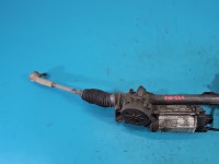 Przekładnia kierownicza maglownica Vw Golf V 1.9 tdi 1K1423051DM