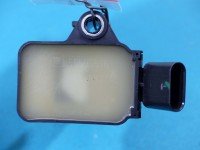 Cewka zapłonowa Opel Astra V K 1.6 TB Opel (oryginalne OE), 4pin 55595516