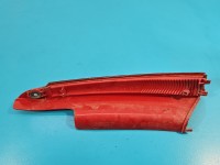 Lampa tył lewa błotnika Citroen C4 I HB EUROPA 9655864080, 9655863880