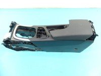 Podłokietnik TUNEL Opel Insignia A 13289021