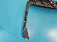 Tapicerka klapy boczek bagażnika Skoda Octavia III 5E9867605