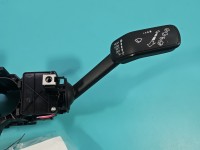 Przełącznik zespolony Skoda Fabia III 2Q0953521AE, 2Q0953502A