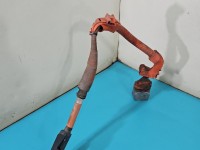 Wiązka instalacja TOYOTA, od baterii do komory silnika Toyota Corolla E21 19- 821H1-02070-A