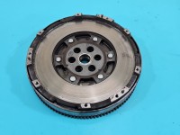 Dwumasa Koło dwumasowe Fiat Doblo II 122034310 1.4 Tjet (198A4000)