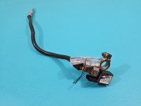 KLEMA INSTALACJA WIĄZKA MINUSOWA MINUS Mercedes Vito W447 14- A4475460400