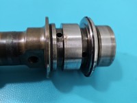 Wałek rozrządu AUDI Q5 8R 08- 3.0 tfsi CTU 06E109101BG, 06E109103F