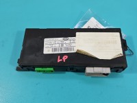 Sterownik moduł Jaguar, Europejska, FOTELA LEWY PRZÓD, DPLA-14C249-AA, FK72-14C030-AE JAGUAR XF II X260