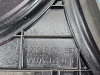 Wentylatory Wentylator chłodnicy Seat Altea 1K0121207AA 2.0 tdi (BKD)