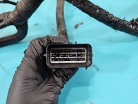 InstalacJa Wiązka silnika DG9T-14A280 2.0 tdci Ford Mondeo Mk5