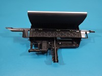 Wyświetlacz AUDI A6 C7 4G1919601K monitor