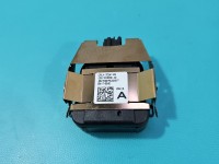 Czujnik deszczu Land rover range Evoque I 11-18 10338556