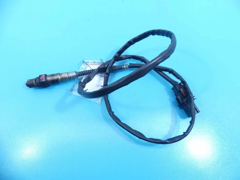 Sonda lambda Vw Touareg I 7L 0281004032/033 5.0 tdi