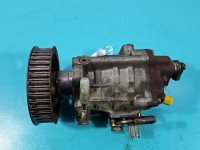 Pompa wtryskowa Toyota Corolla E12 2.0 D4D 22100-27010