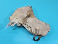 Zbiornik płynu FAP DPF zbiorniczek Citroen C5 I 1.6 hdi