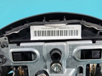 Kierownica Toyota Auris I