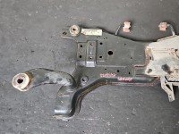 Sanki Belka silnika Ford Focus Mk2 1.6 tdci
