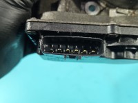 Przepustnica Toyota Avensis II T25 22030-0D010 1.8 vvti