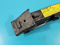 lewarek Podnośnik samochodowy trapezowy Skoda Octavia I