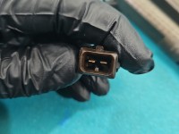 Wtryskiwacz Vw Sharan I 028130201S 1.9 tdi