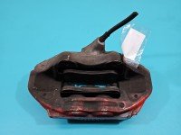 Zacisk przód lewy Mercedes CLS II C218 W218 218 4.7 V8 (278922)