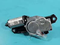 Silniczek Silnik wycieraczki tył Volvo C30 53028312, 25504/4776 HB Producent części: Volvo, delikatnie nacięty gwint